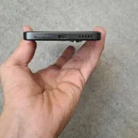 موبایل Redmi Note 13|موبایل|قم, شاه ابراهیم|دیوار