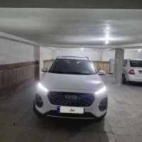 فروش x 22 pro mt