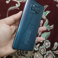 poco x3 pro|موبایل|خان ببین, |دیوار