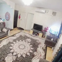 55 متر *1 خواب*طبقه دوم * شخصی ساز *سعیدیه|اجارهٔ آپارتمان|اسلام‌شهر, شهرک سعیدیه|دیوار