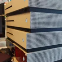 نصب تخصصی بازی های xbox ایکس باکس|کنسول، بازی ویدئویی و آنلاین|همدان, |دیوار