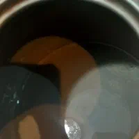 کتری برند در حد نو مارک هپی فمیلی|قوری، کتری، قهوه‌ساز دستی|تهران, دانشگاه شریف|دیوار