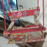 تاب کودک