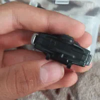 دسته بازی کالاف پابجی فری فایر خوش دست|کنسول، بازی ویدئویی و آنلاین|ازنا, |دیوار