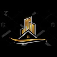 آپارتمان ۱۰۰ متری دوبهر شهرک حیدری