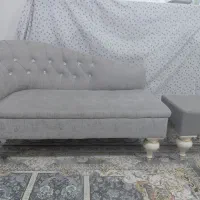 مبل کودک