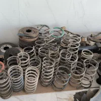 اوراق فروشی چاوشی|قطعات یدکی و لوازم جانبی|هریس, |دیوار