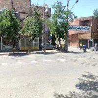 اجاره مغازه در خیابان ارگ|اجارهٔ مغازه و غرفه|نیشابور, عدالت|دیوار