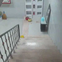 اجاره زیر زمین ۶۰ متری خیابان مولوی|اجارهٔ مغازه و غرفه|قروه, |دیوار