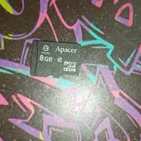 دوتا رم 8 و16 نو بدون استفاده شدن|لوازم جانبی موبایل و تبلت|سبزوار, کوی بهار|دیوار