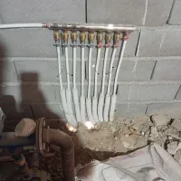 تاسیسات|خدمات پیشه و مهارت|بجنورد, |دیوار