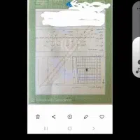 فروش-زمین-در-اشتهارد