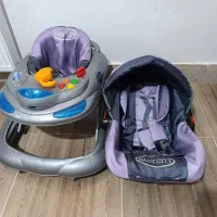 روروک موزیکال  وکریر