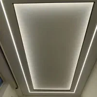 به چند شاگرد کناف ساده و نیمه ماهر نیازمندیم