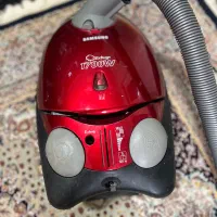 جاروبرقی سامسونگ عالی