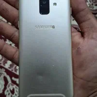 سامسونگ A6 2020