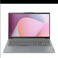 لپ تاپ لنوو core i3 آکبند