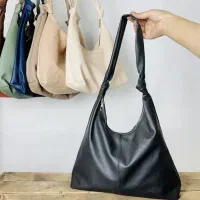 همه مدل کیف موجوده