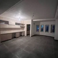 آپارتمان ۱۰۵ متری آسانسور دار در خیابان جویبار