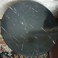 میزعسلی|مبلمان خانگی و میز عسلی|تهران, شکوفه (عبدل آباد)|دیوار