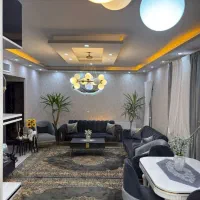 مبل راحتی پاناما**نقد و اقساط|مبلمان خانگی و میز عسلی|قم, باغ شریفی|دیوار