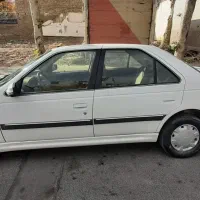 پژوپارس ۸۹ فروشی|خودرو سواری و وانت|ملایر, |دیوار