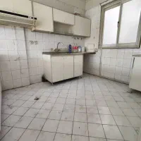 فروش آپارتمان ۸۸/۵ متر ۲ خواب|فروش آپارتمان|تهران, علم و صنعت|دیوار