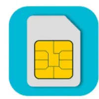 سیم کارت09122063288