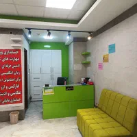 دوره های حسابداری با استخدام|خدمات آموزشی|تبریز, |دیوار
