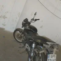 موتور سواری|موتورسیکلت|بندرعباس, |دیوار