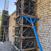فروش قالب وافل و قالب تخت|مصالح و تجهیزات ساختمان|تهران, چیتگر جنوبی|دیوار
