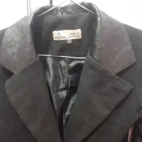 لباس سالم با قیمت مناسب|لباس|بیرجند, |دیوار