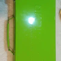 سری بکس okboons hx-80035 فشارقوی ۳۵ عددی|ابزارآلات|تنکابن, |دیوار