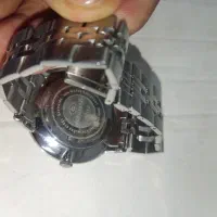 فروش ساعت کنتینتال