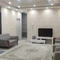 منزل-ویلایی-طبقه-همکف-شهرک-مهاجرین