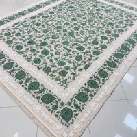 فرش کناره پشتی تخفیفات ویژه|فرش|بندرعباس, |دیوار