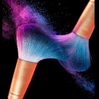 فروشنده فروشگاه محصولات پوستی