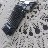 کارت گرافیک gt 210 nvidia|قطعات و لوازم جانبی رایانه|نسیم‌شهر, |دیوار