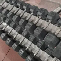 باشگاه بدنسازی جاروکش