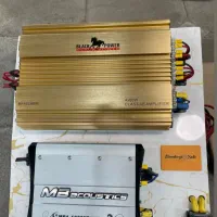 روکش صندلی،ضبط و باند،تزیینات خودرو/اقساط ۴ ماهه|قطعات یدکی و لوازم جانبی|همدان, |دیوار