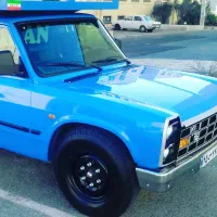 کارگر حرفه ای اساس منزل و حمل بار اثاثواسبابکشی|خدمات حمل و نقل|اصفهان, احمدآباد|دیوار