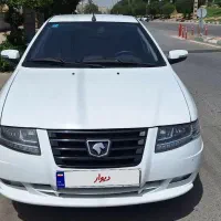 سورن پلاس ۱۴۰۳