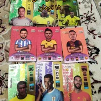 کیمدی|اسباب‌‌بازی|تهران, یاخچی‌آباد|دیوار