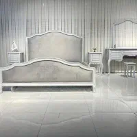 سرویس خواب/ تختخواب|تخت و سرویس خواب|خرم‌آباد, |دیوار