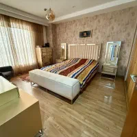 ۱۵۵متر،رو به افتاب،بلوار۲۴متری|فروش آپارتمان|تهران, سعادت‌آباد|دیوار