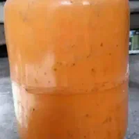 خانه وآشپز خانه