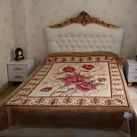فروش سرویس خواب دونفر|تخت و سرویس خواب|سنندج, |دیوار