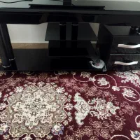 میزتلویزیون