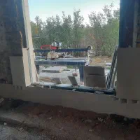 انجام کاشی سرامیک|خدمات پیشه و مهارت|اراک, |دیوار