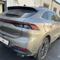 لاماری ایما 1403|خودرو سواری و وانت|ری, حمزهآباد|دیوار